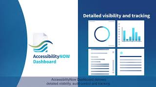 Famous Crawford Technologies - Accessibility Now Net Worth