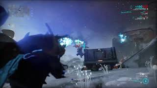wArframe rant