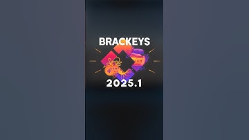 How to fail a Game Jam #brackeys #fail #devlog #game #gamejam #blender #memes #unity #developing #3d