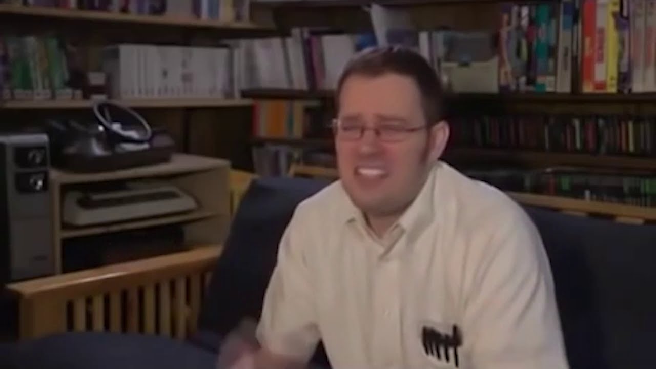 64 бита, 32 бита, 16 бит, 8 бит, 4 бита, 2 бита, 1 бит (Оригинал) - YouTube