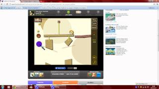 Splitter level 20