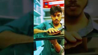 Open box laptop price in BD #laptop #hp #lenovo #dell #thinkpad #fyp