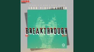 Breakthrough