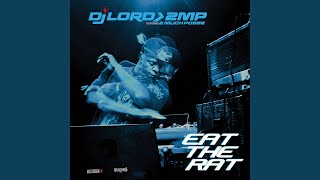 Eat The Rat screenshot 4