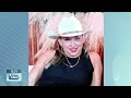 Balanço Geral RO | Ao Vivo | 29/09/2026 | SIC TV afiliada RECORD
