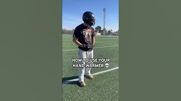 THE #1 WAY TO AVOID SACKS AS A QB 🤣🤣🤣 #football #nfl #funny