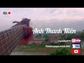 Anh Thanh Niên guitar solo/fingerstyle