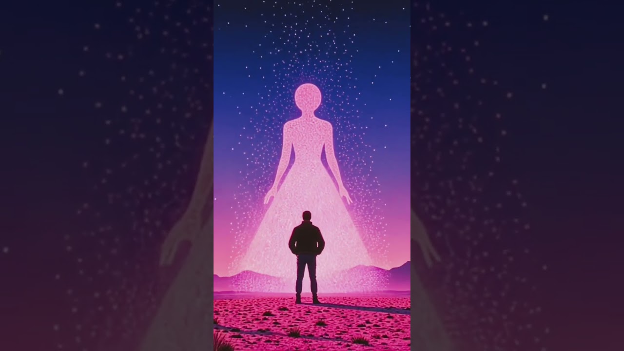 David Bowie’s ‘Heroes’ — Synthwave Remix | Epic 80s Reimagining 🚀🌌