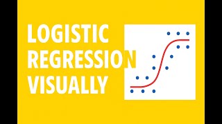 What Is Logistic Regression | Simple Explanation + Real-Life Example | ML Basics