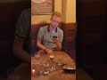 August 31st, 2025 - GeoGuessr Daily Challenge (PART ONE)!