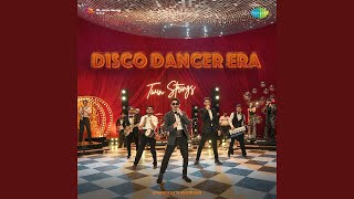 Download Lagu Disco Dancer Era Download Lagu Disco Dancer Era