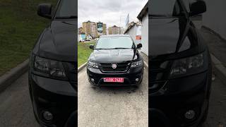 В продажі авто з Швейцарії ‼️🇨🇭☎️0️⃣5️⃣0️⃣5️⃣8️⃣2️⃣1️⃣0️⃣4️⃣6️⃣ #автопродажа #автопідбір