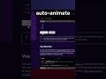 Powerful Github Repos For Developers 🚀 #tech #ai #website #webdevelopment