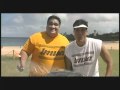 Imua - Menehune Beach Bum Boogie