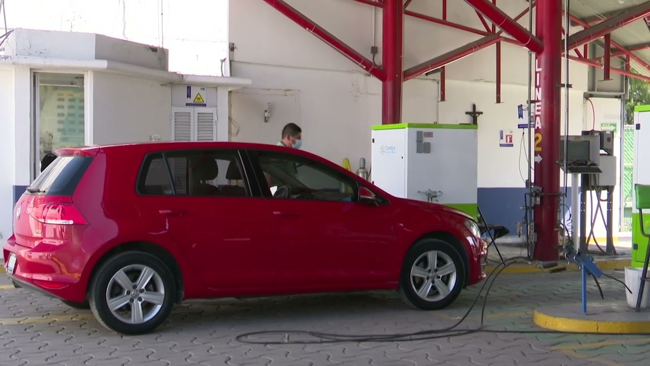 FECHAS Y COSTO DE VERIFICACIÓN VEHICULAR