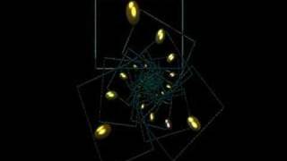 FractaLoon 10 by CzyLoon 102 views 15 years ago 3 minutes, 16 seconds