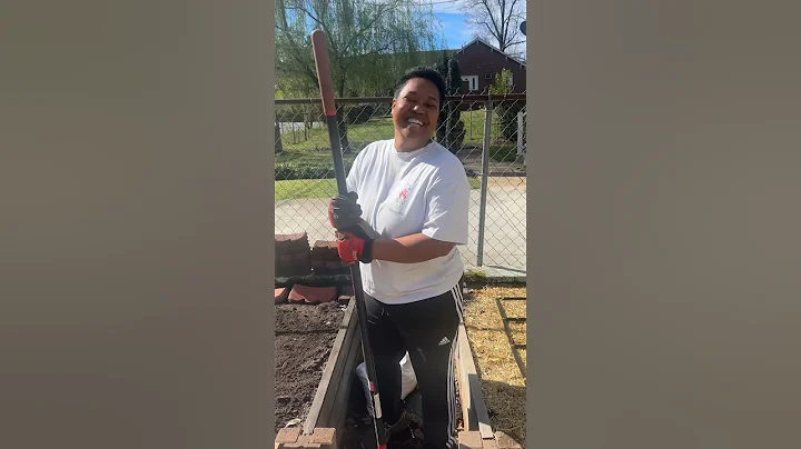 Just another day in #atlanta #motorcade #garderingtiktok #cityliving #vintage