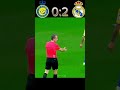 مباراة النصر و ريال مدريد 2024