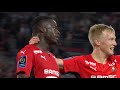 J07 | Rennes - Clermont : le résumé vidéo (6-0)