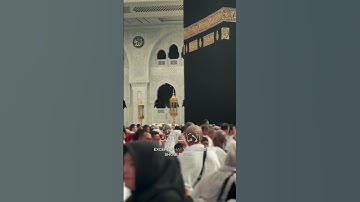 � ﴿وَأَمَّا الَّذِينَ سُعِدُوا فَفِي الْجَنَّةِ خَالِدِينَ فِيهَا﴾ 💙 #قران_كريم #تلاوة_خاشعة #خواطر