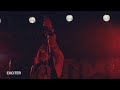 Bomb Factory: Exciter (Live at Shimokitazawa Shelter #1)