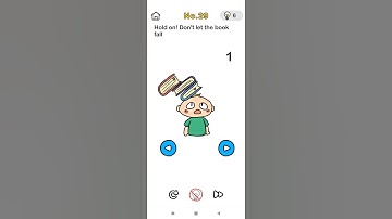 Brain Out: Gameplay Can You Pass It lv. 43 - 47 #shorts lol gaming (ios/android)‎@Total Gaming  (4)