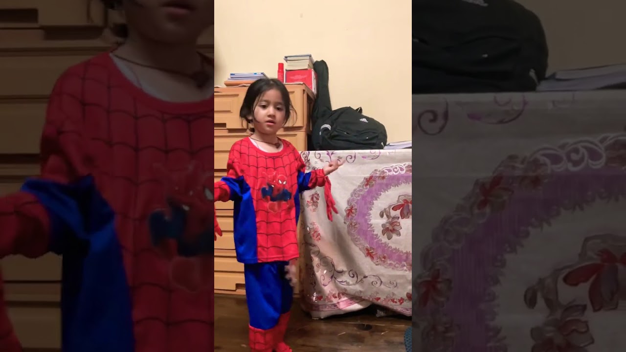 Dancing sister Bhutanese song #follow #dance #bhutan