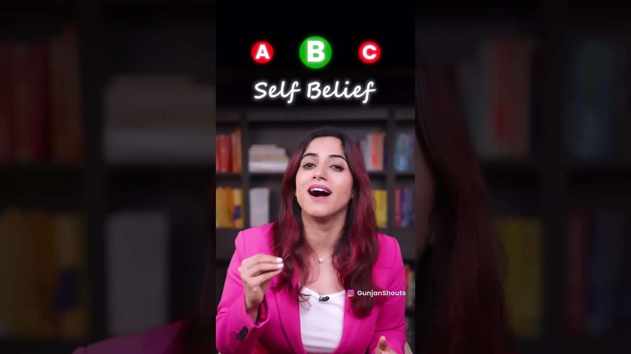 Self Love- explained ! ❤️