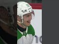 Arttu Hyry gets his FIRST NHL GOAL! 🚨