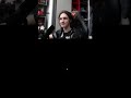 в Геншине никто не умирает | #s_for_seva с помощью #Twitch