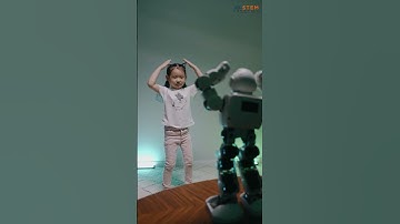 Unlocking Future Innovators! | Part-1 #shorts