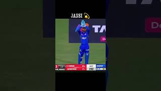 Jaspreet bumrah bowling#bumrah#IPL#2026#Mumbai Indians#mi#Rohit Sharma##trending IPL