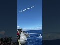 F 35 Supersonic Pass mp3
