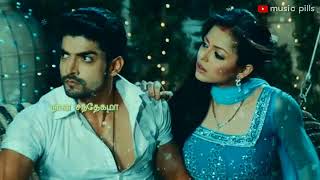 chinna vayasu photo pathu.📱📱📱 ..love 😙😙😙new whatsapp status song