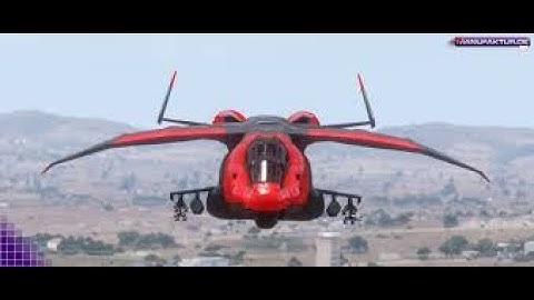 Arma 3 Koth xian play