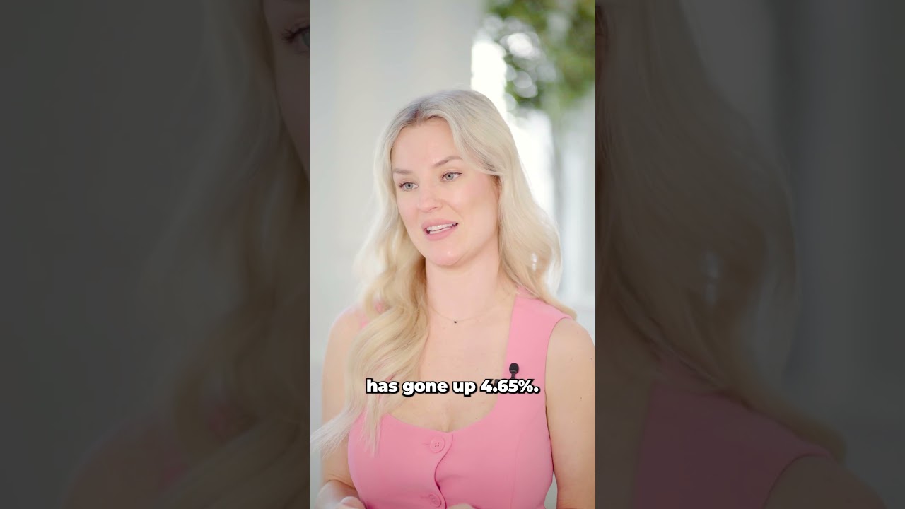 Wilmington, NC Real Estate Market: Hot or Not?