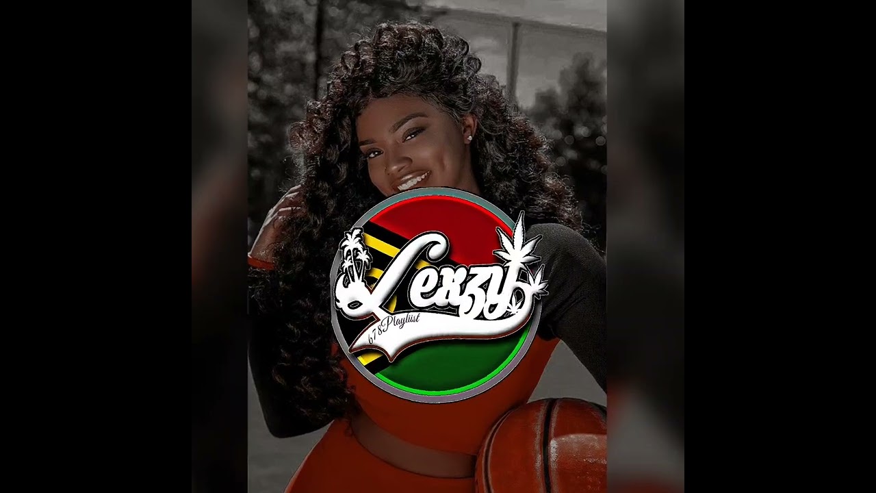 Ukatobeka _ weo _ Fanz X Smith _ Vanuatu Remix _ Lexzy 678Playliist 2025.mp3 🔥🚦🍻🇻🇺