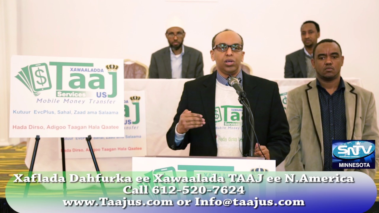 Taaj Money Transfer Borlange Mohamedamiin Home Facebook