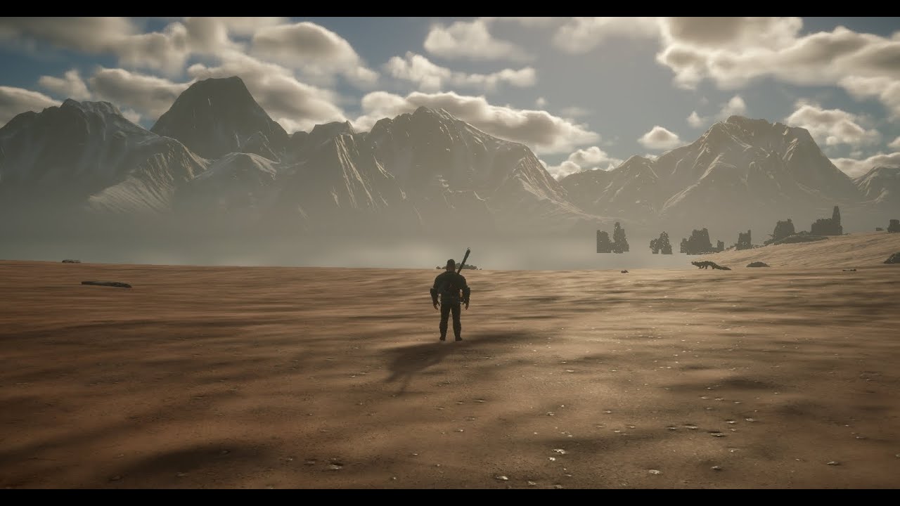 Tip for soloing at lv10+ on Embers Adrift