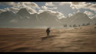 Tip For Soloing At Lv10 On Embers Adrift