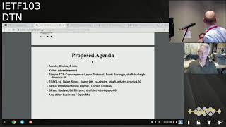 IETF103-DTN-20181108-0900