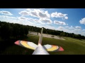 Drone Dogfight