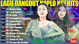 Download Lagu FULL ALBUM LAGU DANGDUT KOPLO TERBARU 2025 | VIRAL DI TIKTOK | ENAK DIDENGAR | NGEHITS SAAT INI MP3 Download Lagu FULL ALBUM LAGU DANGDUT KOPLO TERBARU 2025 | VIRAL DI TIKTOK | ENAK DIDENGAR | NGEHITS SAAT INI MP3