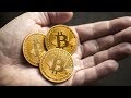 What are Futures &amp; How Does it Apply to Bitcoin?