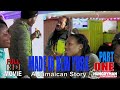 Made In New York [A Jamaican Story] Full HD Movie