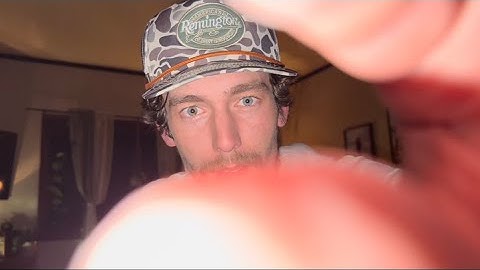 Setting and breaking the pattern