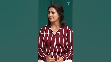 Prelims se pehle Mains ke yeh wle topics zaroor krle✅ Ishita Rathi UPSC CSE Topper #shorts #upsc