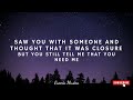 Lyrics That S Not How This Work Charlie Puth Lyrics That S Not How This Work Charlie Puth