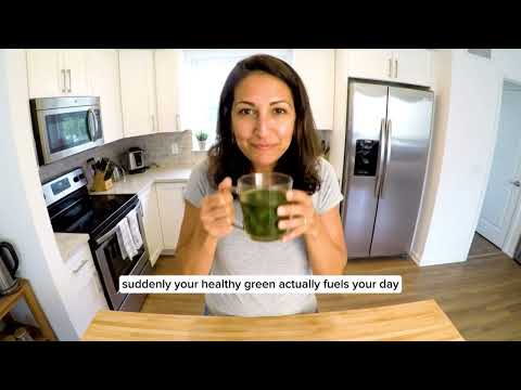 Bublishing YouTube ad: A8895-C02838-honestly-let-me-explain-16-9-C1-meta