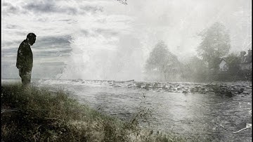 Peter Bjärgö - To Replace My Sadness